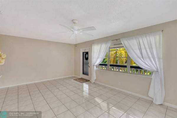 Deerfield Beach, FL 33442,233 Prescott L  #233