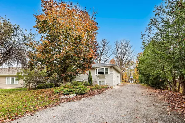 Innisfil, ON L9S 1Y2,2049 Kate AVE