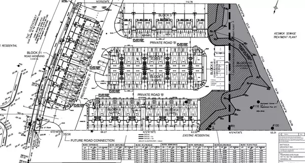 Georgina, ON L4P 2A3,187-195 The Queensway N/A S