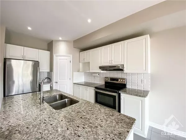 Kanata, ON K2T 0K6,101 WESTOVER CRES