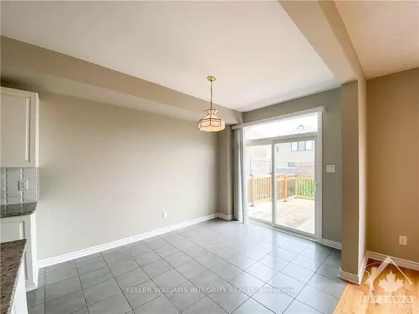 Kanata, ON K2T 0K6,101 WESTOVER CRES