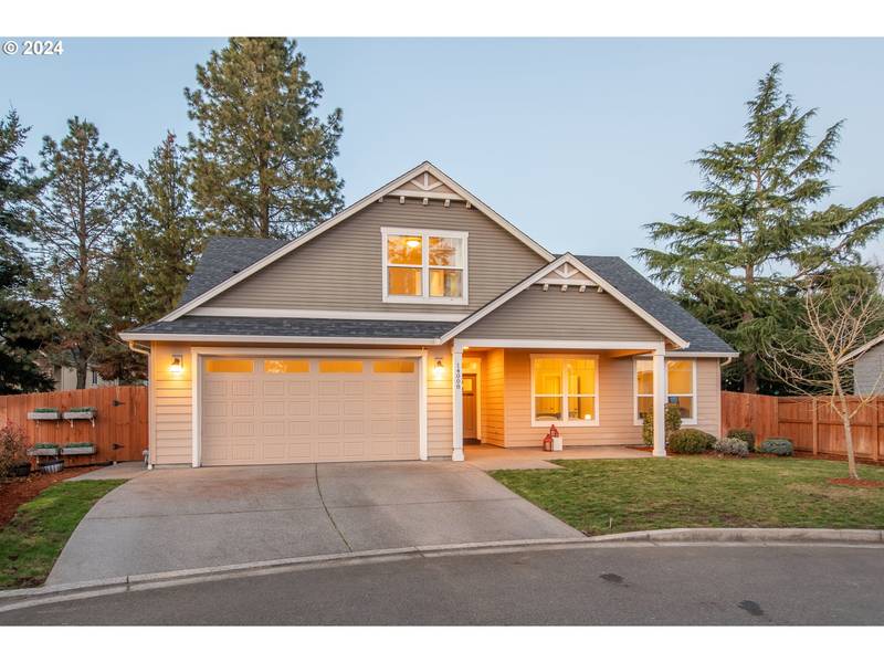 14008 NE 36TH CIR, Vancouver, WA 98682