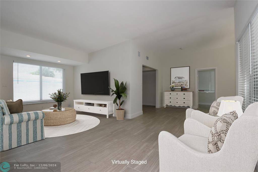 Deerfield Beach, FL 33441
