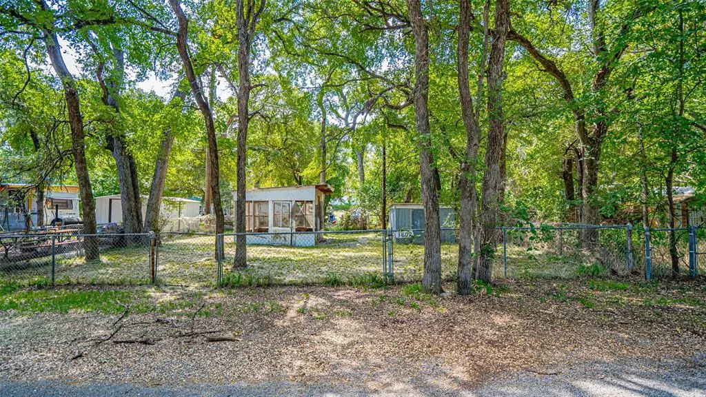 Granbury, TX 76048,3809 Totem Trail