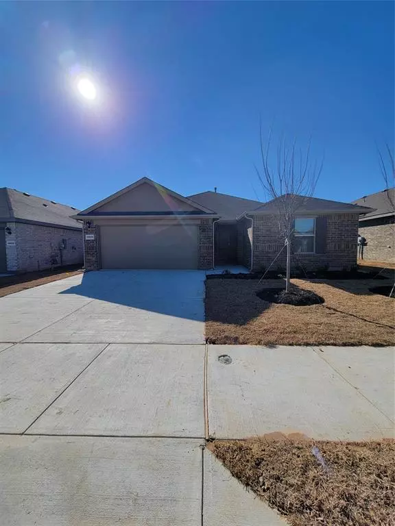 Justin, TX 76247,16629 Geskey Drive