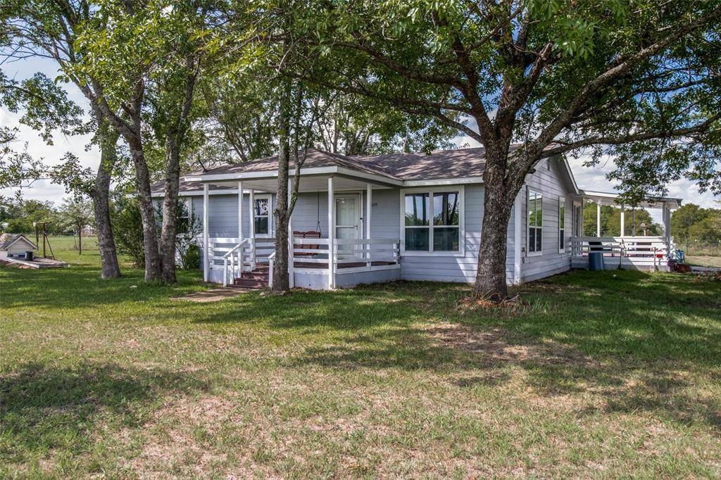 Anna, TX 75409,9309 W Ridge Road