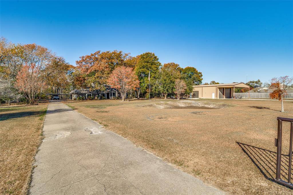 Lavon, TX 75166,11208 Mason Drive