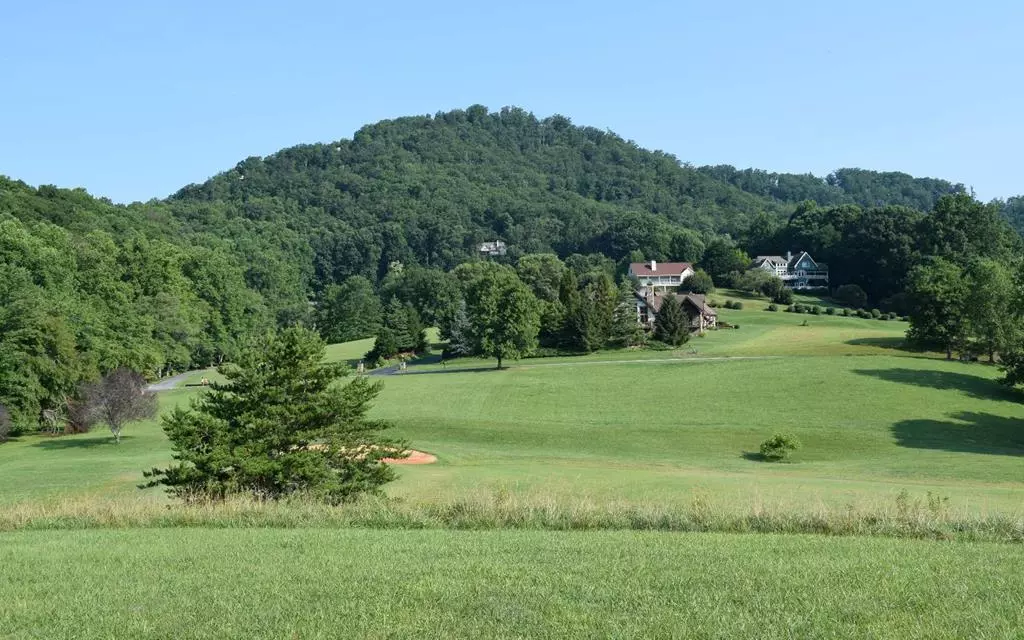 Hayesville, NC 28904,Lot 125A Mountain Harbour Drive