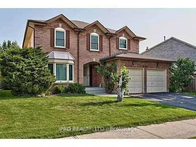 Burlington, ON L7M 3M1,3271 Mead CRES