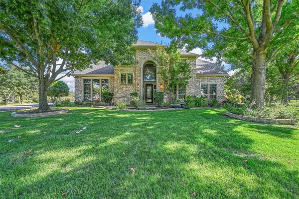 Flower Mound, TX 75022,2108 Beachview Drive