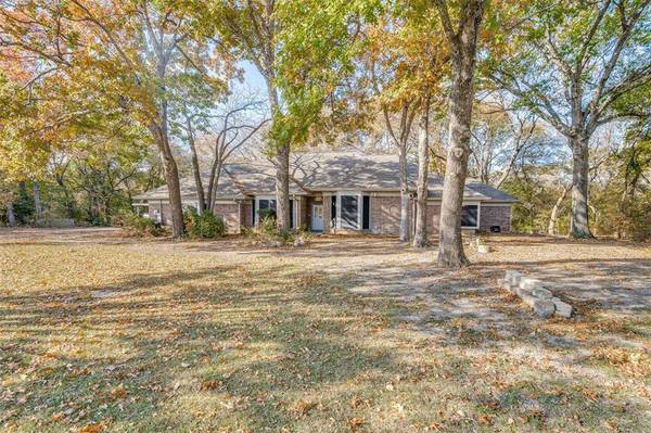 Lavon, TX 75166,11208 Mason Drive