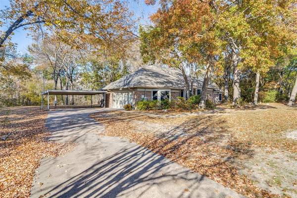 Lavon, TX 75166,11208 Mason Drive