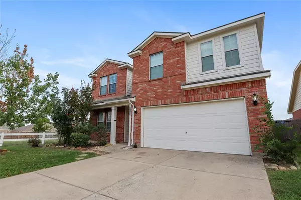 Fort Worth, TX 76244,4144 Heirship Court