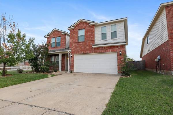 Fort Worth, TX 76244,4144 Heirship Court