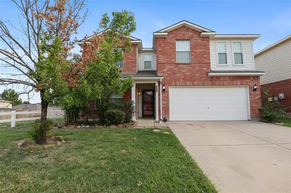 Fort Worth, TX 76244,4144 Heirship Court