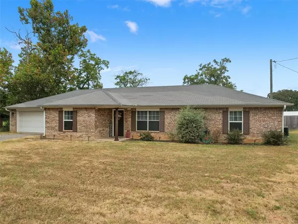 Gilmer, TX 75645,355 Old Coffeeville