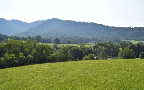 Hayesville, NC 28904,Lot 125A Mountain Harbour Drive