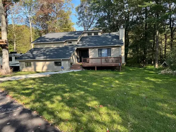 4106 Knight,  Coolbaugh Twp,  PA 18466