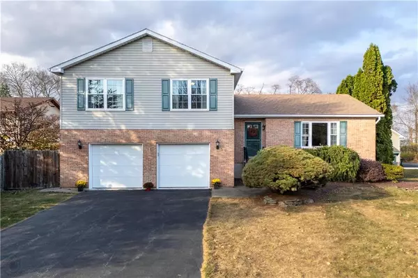 4005 Arch Street, Palmer Twp, PA 18045