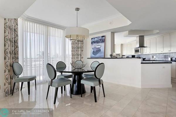 Lauderdale By The Sea, FL 33062,1700 S Ocean Blvd  #6D