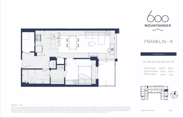 Elmvale Acres And Area, ON K1G 6Y8,600 Mountaineer N/A #328