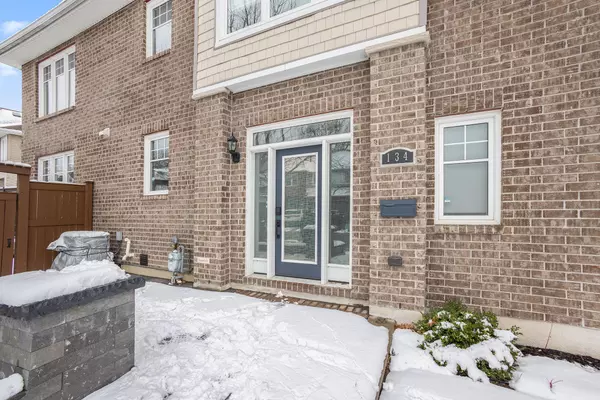 Barrhaven, ON K2J 0Y6,134 Abetti RDG