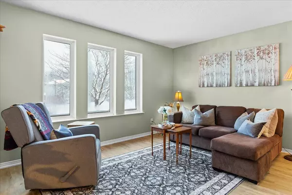 Centre Wellington, ON N1M 3M1,626 Holman CRES