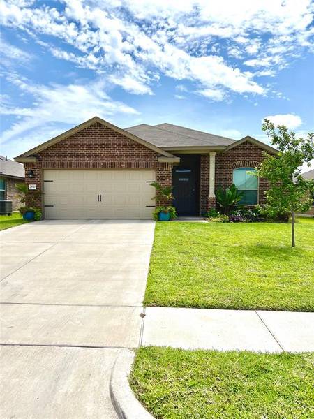 2920 Beutel Road, Waco, TX 76655