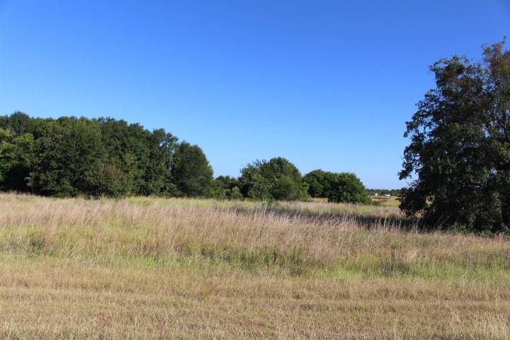 000 Gas Plant Road, Mabank, TX 75156