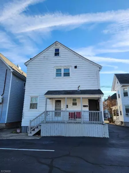 17 E Somerset St #1A, Raritan Boro, NJ 08869