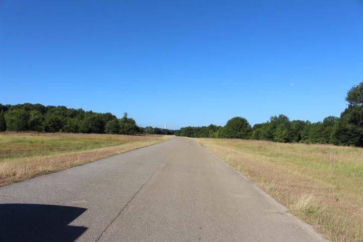 Mabank, TX 75156,000 Gas Plant Road