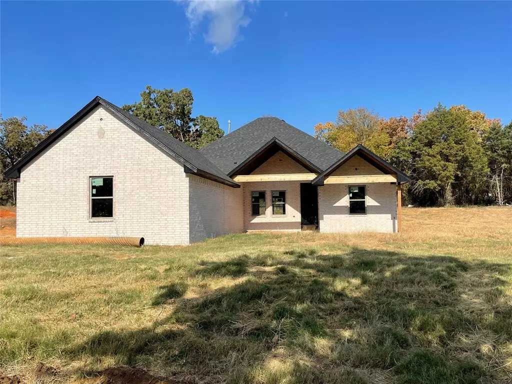 Harrah, OK 73045,18587 Marbella Lane