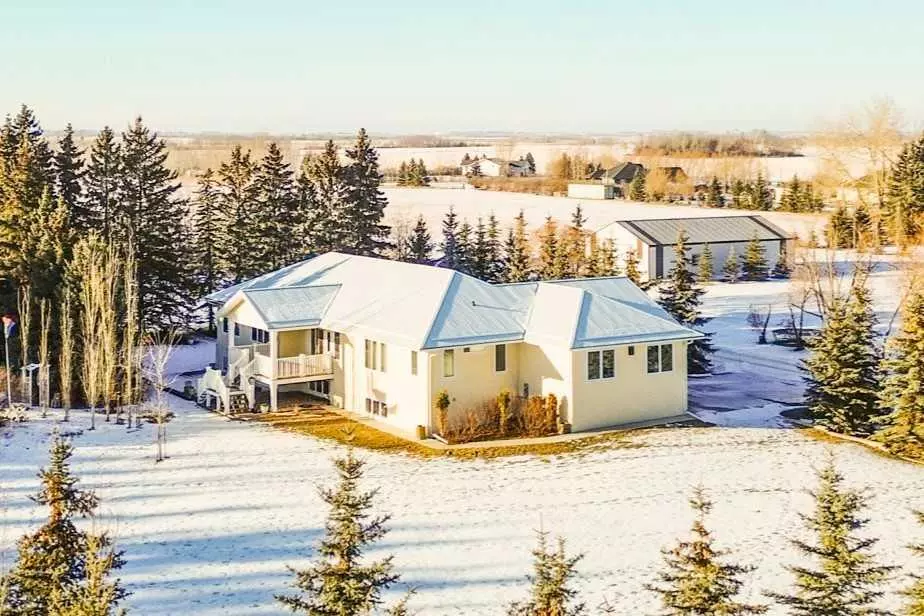 Stettler, AB T0C 2L0,5705 54 AVE