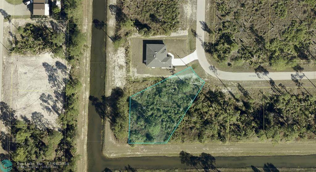 Lehigh Acres, FL 33974,1030 Fayette Ave