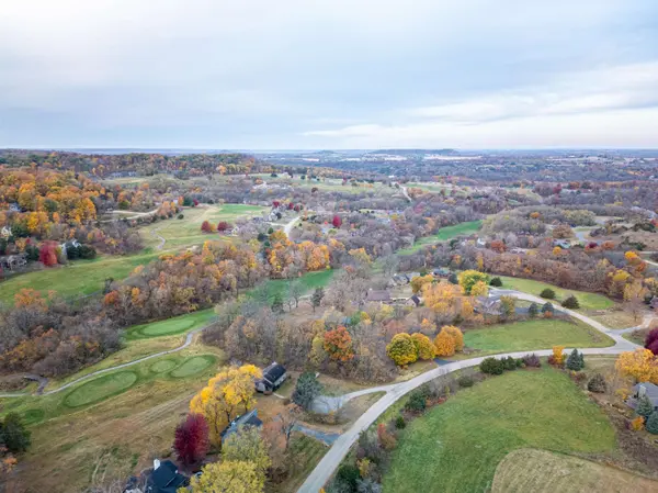 Galena, IL 61036,11 Augusta Drive