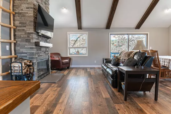 Galena, IL 61036,11 Augusta Drive