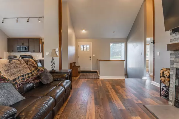 Galena, IL 61036,11 Augusta Drive