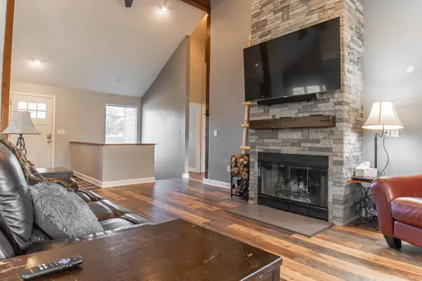 Galena, IL 61036,11 Augusta Drive