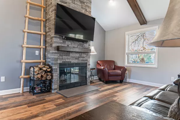 Galena, IL 61036,11 Augusta Drive