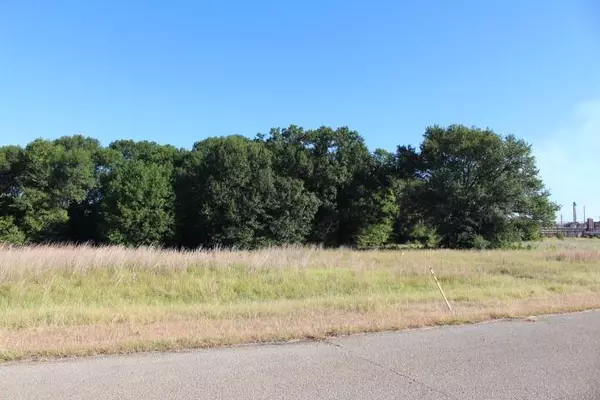 Mabank, TX 75156,000 Gas Plant Road