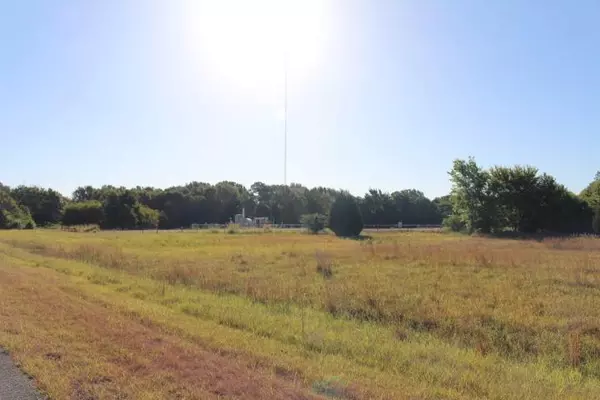 Mabank, TX 75156,000 Gas Plant Road