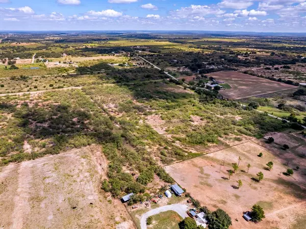 Brownwood, TX 76801,400 County Road 174