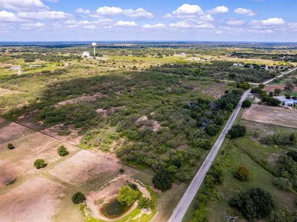 Brownwood, TX 76801,400 County Road 174