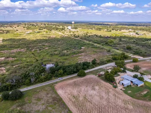 Brownwood, TX 76801,400 County Road 174