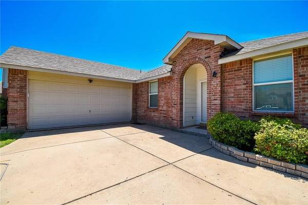 Wylie, TX 75098,2805 Prairie Court