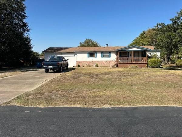 308 Darrell Road,  Roanoke,  TX 76262