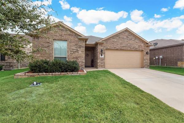 Fort Worth, TX 76131,341 Emerald Creek Drive