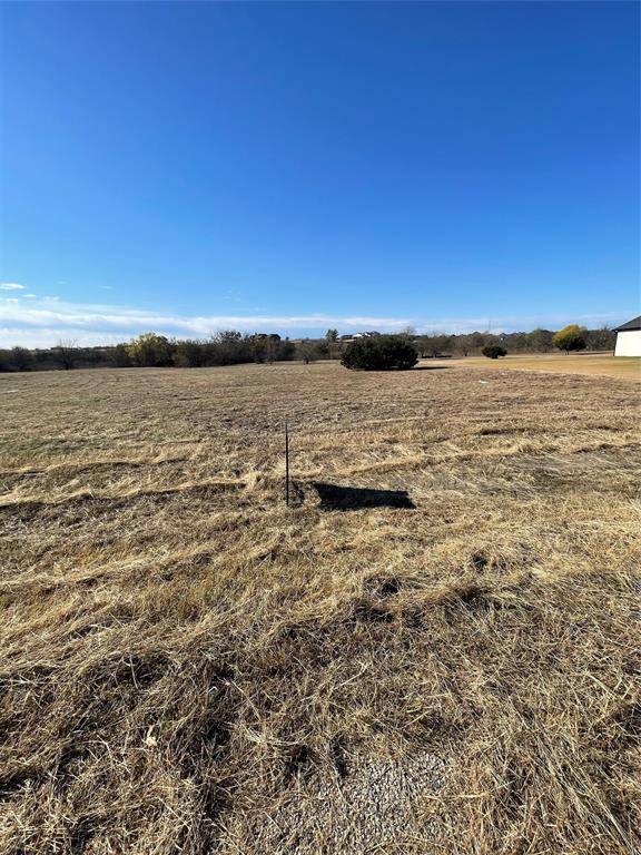 Godley, TX 76044,6323 Rigel Road