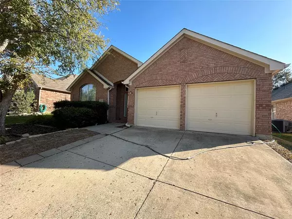 Mckinney, TX 75072,505 Crutcher Crossing