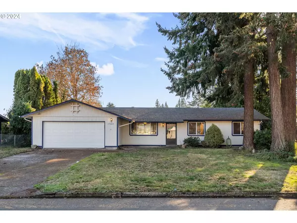 15005 NE 81ST ST, Vancouver, WA 98682